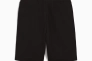 Шорты ESS TAPE Shorts 68468301 Фото 5