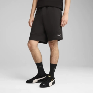 Шорты EVOSTRIPE Shorts 68461501