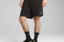 Шорти EVOSTRIPE Shorts 68461501 Фото 1