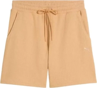 Шорты HER High-Waist Shorts 68506263