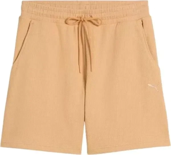 Шорты HER High-Waist Shorts 68506263 фото 1 — интернет-магазин Tapok