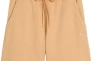 Шорты HER High-Waist Shorts 68506263 Фото 1