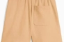 Шорты HER High-Waist Shorts 68506263 Фото 2
