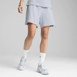 Шорты HER High-Waist Shorts 68506247
