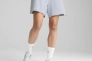 Шорты HER High-Waist Shorts 68506247 Фото 2