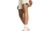 Шорти HER High-Waist Shorts 68506287 Фото 1