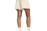 Шорти HER High-Waist Shorts 68506287 Фото 2