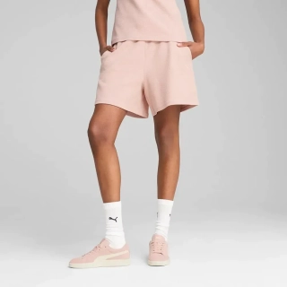 Шорты HER High-Waist Shorts 68506291