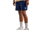 Шорты Nike Club Woven Flow Shorts FN3307-410 (Оригинал) FN3307-410 Фото 1