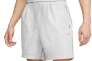 Шорты Nike Forward Shorts Shorts DX0201-084 Фото 1