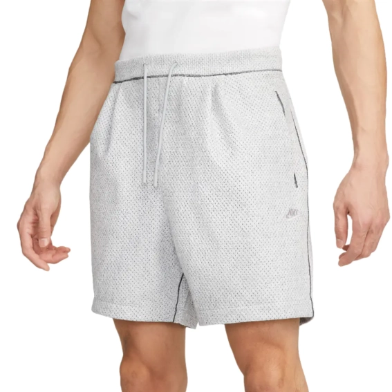Шорты Nike Forward Shorts Shorts DX0201-084 фото 2 — интернет-магазин Tapok
