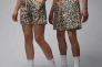 Шорты Nike Jordan Essentials Poolside Aop Short Fn4635-622 (Оригинал) FN4635-622 Фото 1