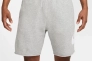 Шорты Nike M CLUB ALUMNI FT SHORT FQ4950-063 Фото 2