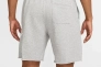 Шорты Nike M CLUB ALUMNI FT SHORT FQ4950-063 Фото 3