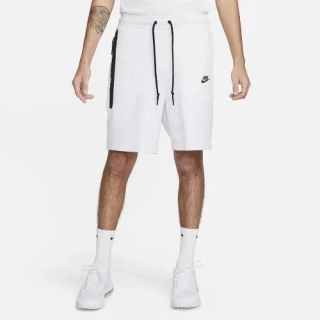 Шорты NIKE M NK TCH FLC SHORT FB8171-051