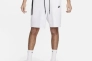 Шорты NIKE M NK TCH FLC SHORT FB8171-051 Фото 1