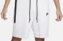 Шорты NIKE M NK TCH FLC SHORT FB8171-051 Фото 2
