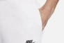 Шорты NIKE M NK TCH FLC SHORT FB8171-051 Фото 5