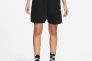 Шорти Nike Phoenix Fleece High-Rise Short Baller DQ5717-010 (Оригінал) DQ5717-010 Фото 2