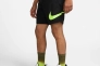 Шорты Nike Repeat Swoosh Woven Short FJ5319-010 (Оригинал) FJ5319-010 Фото 1