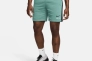 Шорти Nike Swoosh Air Short French Terry Fn7701-361 (Оригінал) FN7701-361 Фото 1