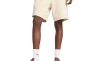 Шорти PUMA CLASS Shorts 68465387 Фото 1