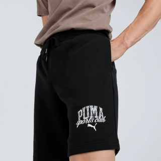 Шорты PUMA CLASS Shorts 68465301