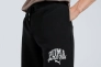 Шорты PUMA CLASS Shorts 68465301 Фото 6