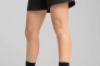 Шорти PUMA CLASS Shorts 68503501 Фото 1