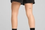 Шорти PUMA CLASS Shorts 68503501 Фото 2