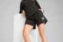 Шорти PUMA CLASS Shorts 68503501 Фото 3