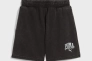Шорти PUMA CLASS Shorts 68503501 Фото 4