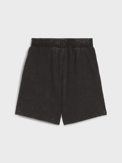 Шорти PUMA CLASS Shorts 68503501 фото 5 — інтернет-магазин Tapok