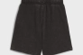 Шорти PUMA CLASS Shorts 68503501 Фото 5