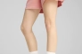 Шорти PUMA CLASS Shorts 68503518 Фото 1