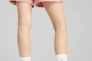 Шорти PUMA CLASS Shorts 68503518 Фото 2