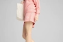 Шорти PUMA CLASS Shorts 68503518 Фото 3