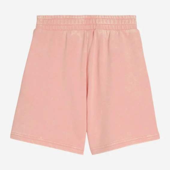 Шорти PUMA CLASS Shorts 68503518 фото 5 — інтернет-магазин Tapok