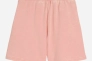 Шорти PUMA CLASS Shorts 68503518 Фото 5