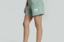 Шорти PUMA CLASS Shorts 68503530 Фото 12