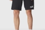 Шорты Puma Essentials Shorts 58674101 (Оригинал) 58674101 Фото 2