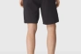 Шорты Puma Essentials Shorts 58674101 (Оригинал) 58674101 Фото 3