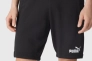 Шорты Puma Essentials Shorts 58674101 (Оригинал) 58674101 Фото 4