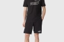 Шорты Puma Essentials Shorts 58674101 (Оригинал) 58674101 Фото 5