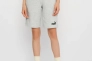 Шорты Puma Essentials Elevated Shorts 67517454 (Оригинал) 67517454 Фото 2