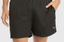 Шорты Puma Performance Woven 5&#39; Short M 52031701 (Оригинал) 52031701 Фото 1
