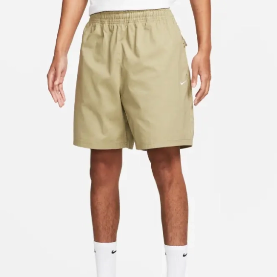 Шорты Unisex Nike Sb Skyring Short Dv9069-276 (Оригинал) DV9069-276 фото 2 — интернет-магазин Tapok