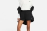 Шорти W NSW PHNX FLC HR SHORT FD1409-010 Фото 3