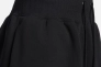 Шорти W NSW PHNX FLC HR SHORT FD1409-010 Фото 4