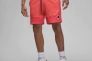 Шорти чоловічі Jordan Flt Mvp Mesh Short F2 (DX9722-814) DX9722-814 Фото 1